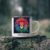 Mug céramique Astrologie