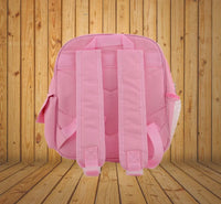 Sac à dos Princesse