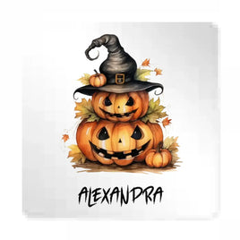 Magnet Halloween
