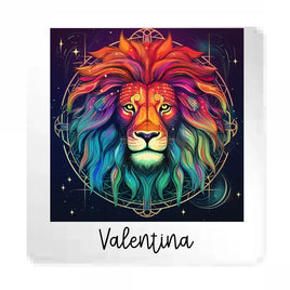 Magnet Astrologie