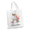 Tote bag Monogramme