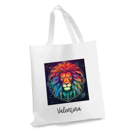 Tote bag Astrologie
