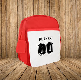 Sac à dos Sport