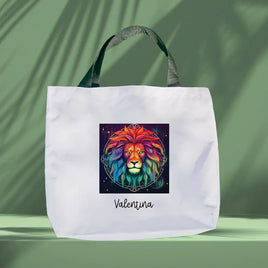 Grand sac Astrologie